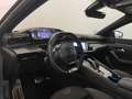 Peugeot 508 GT LINE Piros - thumbnail 7