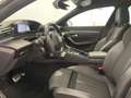 Peugeot 508 GT LINE Piros - thumbnail 15