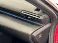 Peugeot 508 GT LINE Kırmızı - thumbnail 36