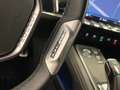 Peugeot 508 GT LINE Rood - thumbnail 29