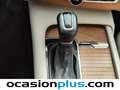 Volvo XC90 D5 Inscription AWD 235 Aut. Gris - thumbnail 5