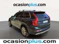 Volvo XC90 D5 Inscription AWD 235 Aut. Gris - thumbnail 3