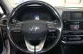 Hyundai i30 Comfort 100 CV MY 2020 Weiß - thumbnail 11
