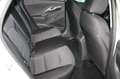 Hyundai i30 Comfort 100 CV MY 2020 Weiß - thumbnail 10
