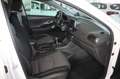 Hyundai i30 Comfort 100 CV MY 2020 Weiß - thumbnail 8