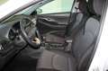 Hyundai i30 Comfort 100 CV MY 2020 Weiß - thumbnail 7