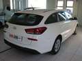 Hyundai i30 Comfort 100 CV MY 2020 Weiß - thumbnail 6
