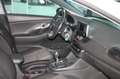 Hyundai i30 Comfort 100 CV MY 2020 Weiß - thumbnail 9