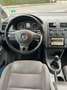 Volkswagen Touran Highline 2.0 TDI Bi.Xenon Leder Navi 510 Albastru - thumbnail 10