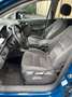 Volkswagen Touran Highline 2.0 TDI Bi.Xenon Leder Navi 510 Albastru - thumbnail 8