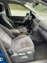 Volkswagen Touran Highline 2.0 TDI Bi.Xenon Leder Navi 510 Albastru - thumbnail 7