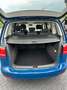 Volkswagen Touran Highline 2.0 TDI Bi.Xenon Leder Navi 510 Albastru - thumbnail 15