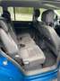 Volkswagen Touran Highline 2.0 TDI Bi.Xenon Leder Navi 510 Albastru - thumbnail 12