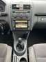Volkswagen Touran Highline 2.0 TDI Bi.Xenon Leder Navi 510 Albastru - thumbnail 9