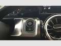 Mercedes-Benz GLB 200 2.0 D DCT 110KW (150CV) Negro - thumbnail 18