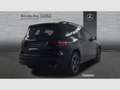 Mercedes-Benz GLB 200 2.0 D DCT 110KW (150CV) Negro - thumbnail 2