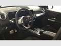 Mercedes-Benz GLB 200 2.0 D DCT 110KW (150CV) Negro - thumbnail 6