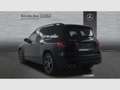 Mercedes-Benz GLB 200 2.0 D DCT 110KW (150CV) Negro - thumbnail 4