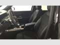 Mercedes-Benz GLB 200 2.0 D DCT 110KW (150CV) Negro - thumbnail 7