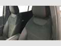 Mercedes-Benz GLB 200 2.0 D DCT 110KW (150CV) Negro - thumbnail 13