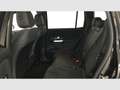 Mercedes-Benz GLB 200 2.0 D DCT 110KW (150CV) Negro - thumbnail 12