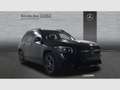 Mercedes-Benz GLB 200 2.0 D DCT 110KW (150CV) Negro - thumbnail 3