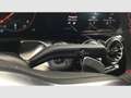 Mercedes-Benz GLB 200 2.0 D DCT 110KW (150CV) Negro - thumbnail 15