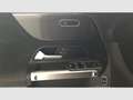 Mercedes-Benz GLB 200 2.0 D DCT 110KW (150CV) Negro - thumbnail 10