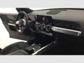 Mercedes-Benz GLB 200 2.0 D DCT 110KW (150CV) Negro - thumbnail 8