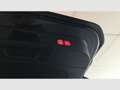 Mercedes-Benz GLB 200 2.0 D DCT 110KW (150CV) Negro - thumbnail 11