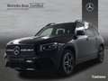 Mercedes-Benz GLB 200 2.0 D DCT 110KW (150CV) Negro - thumbnail 1