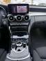 Mercedes-Benz C 180 d Avantgarde Navi. DAB+ Kamera AHK Argent - thumbnail 12