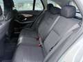 Mercedes-Benz C 180 d Avantgarde Navi. DAB+ Kamera AHK Argent - thumbnail 10