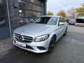 Mercedes-Benz C 180 d Avantgarde Navi. DAB+ Kamera AHK Argent - thumbnail 4
