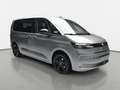 Volkswagen T7 Multivan T7 MULTIVAN TSI DSG NAVI LED KLIMAAUTO WINTER SICH Ezüst - thumbnail 3
