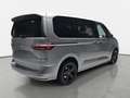 Volkswagen T7 Multivan T7 MULTIVAN TSI DSG NAVI LED KLIMAAUTO WINTER SICH Ezüst - thumbnail 4