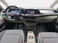 Volkswagen T7 Multivan T7 MULTIVAN TSI DSG NAVI LED KLIMAAUTO WINTER SICH Ezüst - thumbnail 8