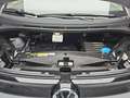 Volkswagen T7 Multivan T7 MULTIVAN TSI DSG NAVI LED KLIMAAUTO WINTER SICH Ezüst - thumbnail 16