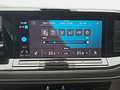 Volkswagen T7 Multivan T7 MULTIVAN TSI DSG NAVI LED KLIMAAUTO WINTER SICH Ezüst - thumbnail 12