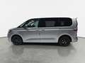 Volkswagen T7 Multivan T7 MULTIVAN TSI DSG NAVI LED KLIMAAUTO WINTER SICH Ezüst - thumbnail 6