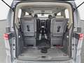 Volkswagen T7 Multivan T7 MULTIVAN TSI DSG NAVI LED KLIMAAUTO WINTER SICH Ezüst - thumbnail 15
