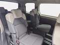 Volkswagen T7 Multivan T7 MULTIVAN TSI DSG NAVI LED KLIMAAUTO WINTER SICH Ezüst - thumbnail 19