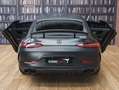 Mercedes-Benz AMG GT 53 Grau - thumbnail 13