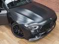Mercedes-Benz AMG GT 53 Grau - thumbnail 6
