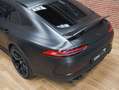 Mercedes-Benz AMG GT 53 Grau - thumbnail 19