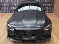 Mercedes-Benz AMG GT 53 Gris - thumbnail 9
