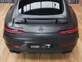 Mercedes-Benz AMG GT 53 Gris - thumbnail 18