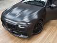 Mercedes-Benz AMG GT 53 Grau - thumbnail 4