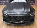 Mercedes-Benz AMG GT 53 Grau - thumbnail 5