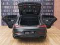Mercedes-Benz AMG GT 53 Grau - thumbnail 14